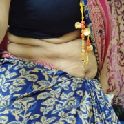 Jivitha