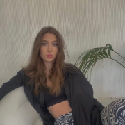 juliaaam