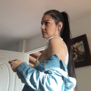 Julieta_Jones