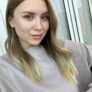KamilaKitty