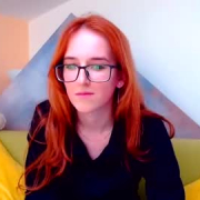 kammi_hill