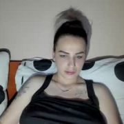 karina4422