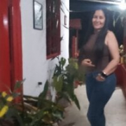 karol69x
