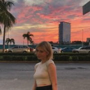 katesllil_