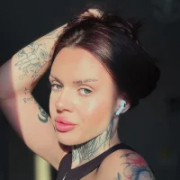 Kate_Town