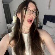 Kelly_Berry__