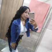 Kenia_mercy