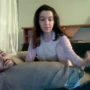 kindofsex95