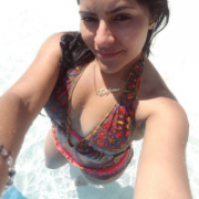 kit_kat_lolli