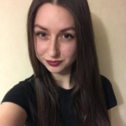 KristaOpps