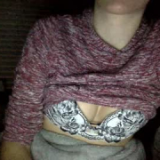 kxoxo14
