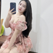 L-Qin