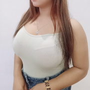 lady_queen35