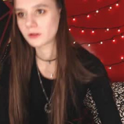 _lanabanana_
