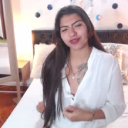 lara_rouse