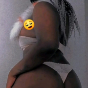 LatinaSex_18