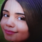 layla-arab