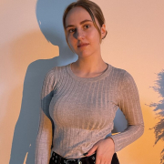 LeliaDeangelis