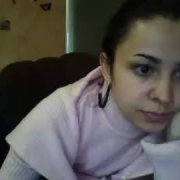 letisya