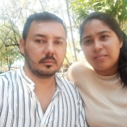 libia_bairon_32