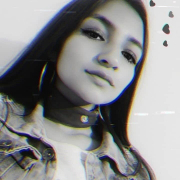 lilith_petite1
