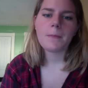 lilmisspoundcake