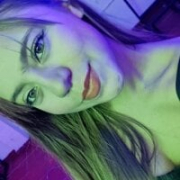 Lily_CuteBoobs