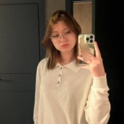 Lily_Say
