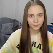 littlebabu01