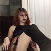 littlee_redhead