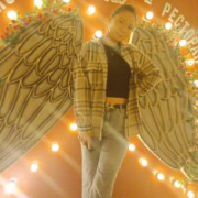 Lorelay_swift