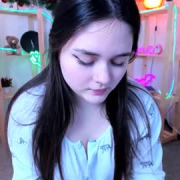 loreline_murr