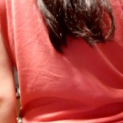 love_sweet