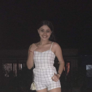 luciazapata1231