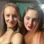 luckygirls060918