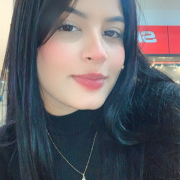 lulusophia14