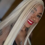 Lya-