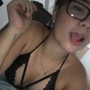 Lya_sexy_moon
