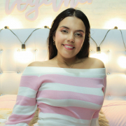 MaddieMiller