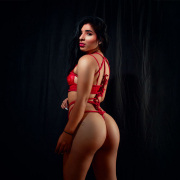 MadisonEma