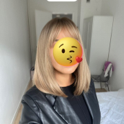 Marianna1224