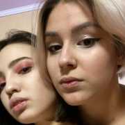 MayAndRachell