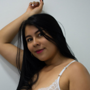 MelissaRoyce
