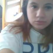 merygonzales