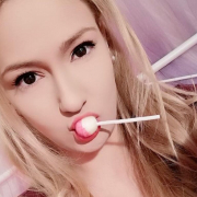 MiaLuh