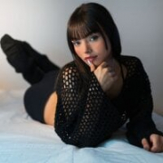 Mia_Monroee
