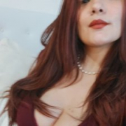 MiaVictoria