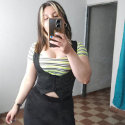 Missyellowx