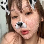 MistyMona