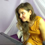 mollyberr
